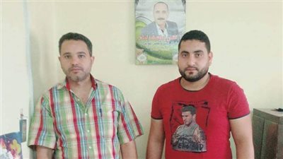 تحرير 7 محاضر مخالفة في حملة تموينية بـ 