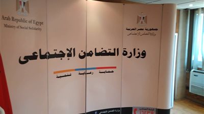 اليوم .. مشروع 