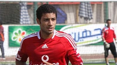 نبيل عبد الفضيل: شقيقي ضحى من أجل الأهلي.. ولو عاد بنا الزمن سنختاره مرة أخرى