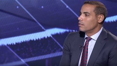 خالد بيبو: نسعى لـ 