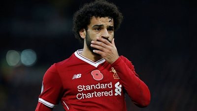 بـ 