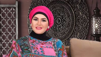 إنفوجراف| في عيد ميلاد 