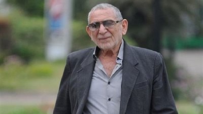 هل انتهت أسطورة عدلي القيعي 