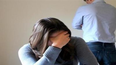 فيديو| تعرف على الحالة التي لا يقع فيها يمين الطلاق 