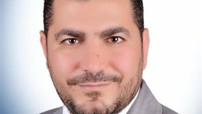 أستاذ تفسير عن الإحتلام في نهار رمضان: لا يبطل الصوم .. والنائم مرفوع عنه القلم