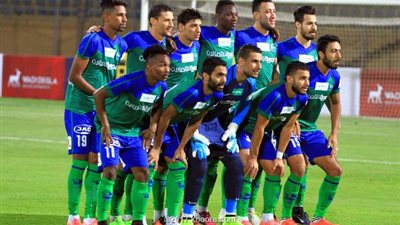 المقاصة تكشف لـ 