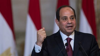 وزير الرياضة: السيسي متابع جيد للمنتخب.. ويعلم جيدًا اهتمام المصريين بـ