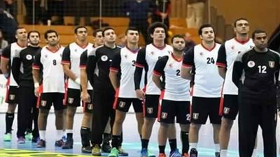 مصر تسعى لـ