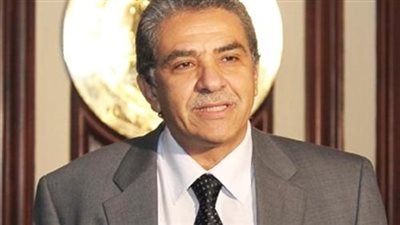 اليوم .. 