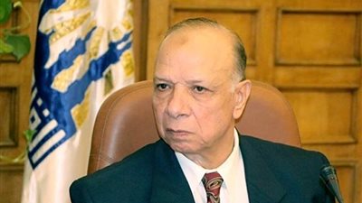 اليوم .. محافظ القاهرة يوقع مذكرة تفاهم مع بلان انترناشيونال 