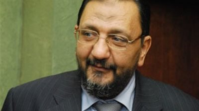 اليوم .. الحكم على القيادي الإرهابي 