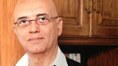 محمد سلماوي يطرح مذكراته بـ