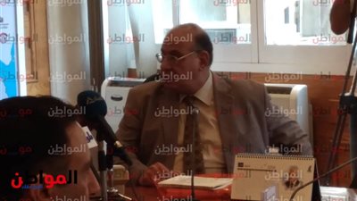 صور| طلعت مصطفي: 