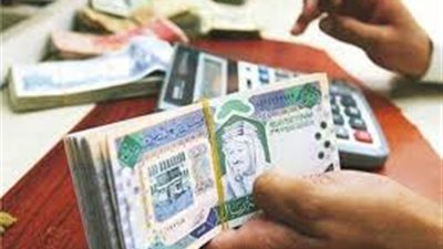 تعرف على أسعار العملات العربية أمام الجنيه اليوم 