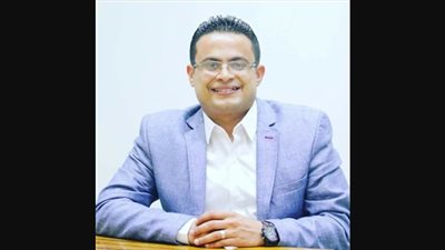 محمد هاني يقدم لـ 