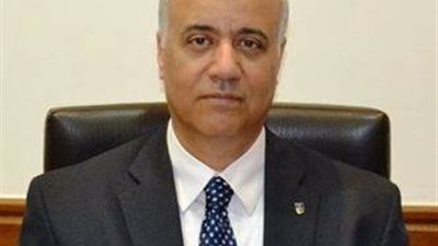 تصنيف جامعة الإسكندرية ضمن الجامعات الأفضل عالمياً