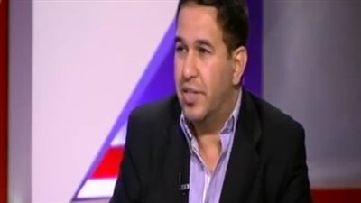 وليد هلال لـ