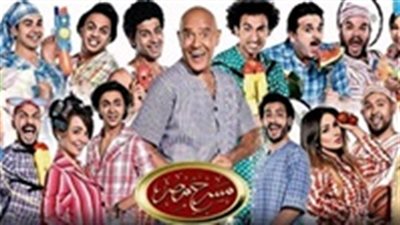 شاهد| الميرغني لـ