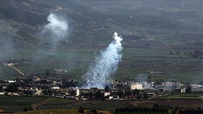 حركتا حماس والجهاد: لن نتهاون عن حق الرد