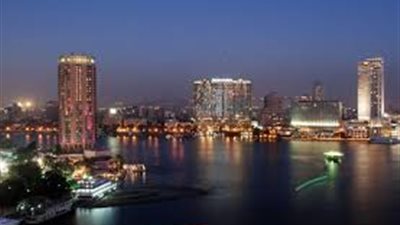 مصر تحقق فائضا تجاريا مع 16 دولة عربية وفي مقدمتها 