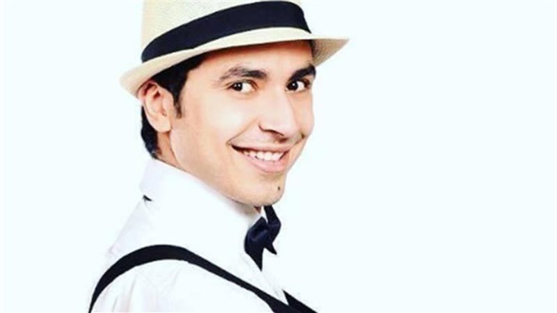 محمد انور 