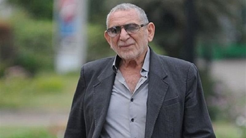 عدلي القيعي