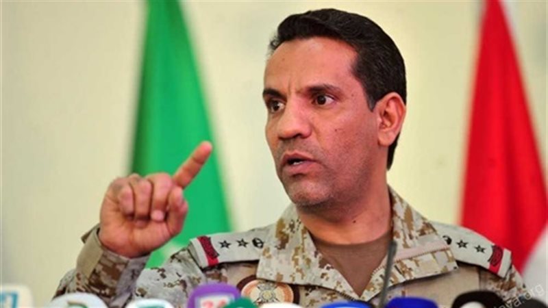  تركي المالكي 
