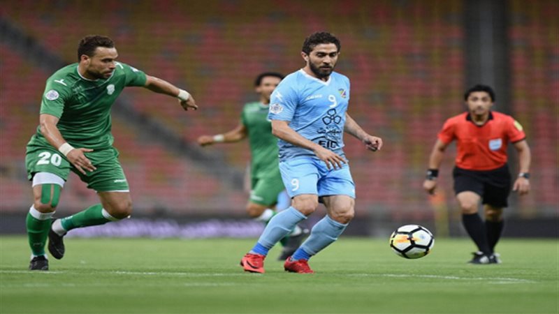 الاتحاد السكندري