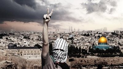منظمة حقوقية ترصد كوارث جديدة عن إسرائيل والأراضي الفلسطينية 