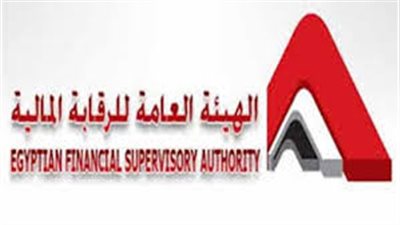 انفوجراف| تعرف على شروط انعقاد مجالس إدارة الشركات واستمراريتها