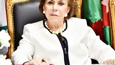 الأربعاء| برلمانيات ووفد من منظمات المجتمع المدني في زيارة لـ 