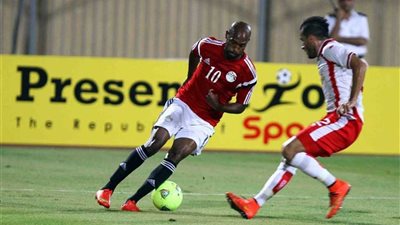 شيكابالا 