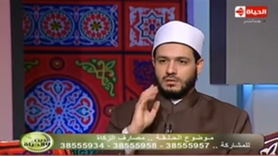 فيديو| رغم ترك الصلاة.. كيف يغفر الله لك؟!