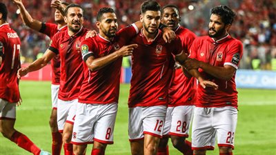 صورة| صلة السعودية تكشف حقيقة الانسحاب من مزايدة الأهلي