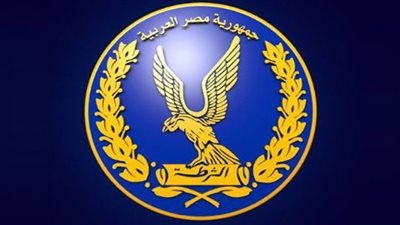 300 شاب يستعدون لـ