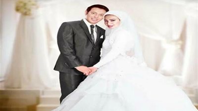من نقرة لدحديرة حال مصطفى شعبان في مسلسل أيوب 