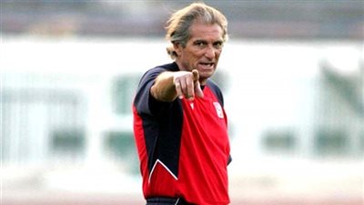 فيديوجراف| تعرف على مشوار مانويل جوزيه التدريبي