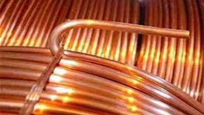 استقرار أسعار المعادن في أسواق اليوم الثلاثاء