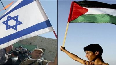 الصراع على أرض غزة حماس تعيد استراتيجية قواعد اللعبة.. وإسرائيل ترد بقوة