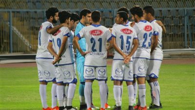 اليوم .. بدء أولى تدريبات فريق الأمل بـ 