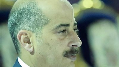 سموحة: الانتهاء من تشكيل الأجهزة الفنية خلال أيام 
