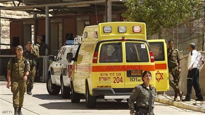 انقطاع الكهرباء عن المستوطنات الإسرائيلية جراء سقوط قذيفة هاون من قطاع غزة
