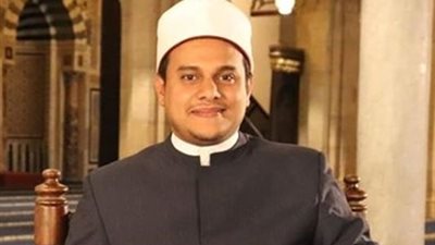 أنت تسأل والأزهر يجيب.. حكم استعمال منظفات الفم أثناء الصوم؟