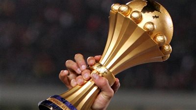 زي النهاردة| مصر تتوج بلقب أمم إفريقيا للمرة الثانية على التوالي
