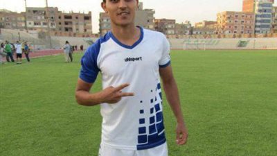 مستند| بنى سويف يحدد 3مليون جنيه للإستغناء عن مجلى والصفتى لـ