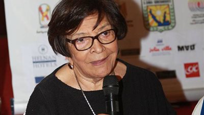 غدا.. مشاكل الغارمات على مائدة اتحاد نساء مصر