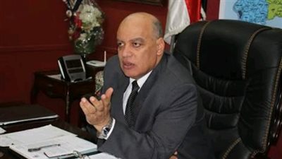 غدا.. بوابة المواطن تنشر أسماء أوائل الإعدادية وموقع النتيجة بـ
