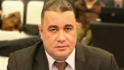 نائب البلينا.. دعم 8 مراكز شباب بـ 80 ألف جنيه في سوهاج