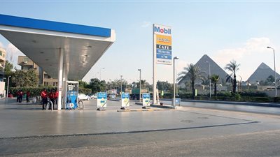 إنفوجراف | 