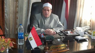 أوقاف الإسماعيلية لـ 